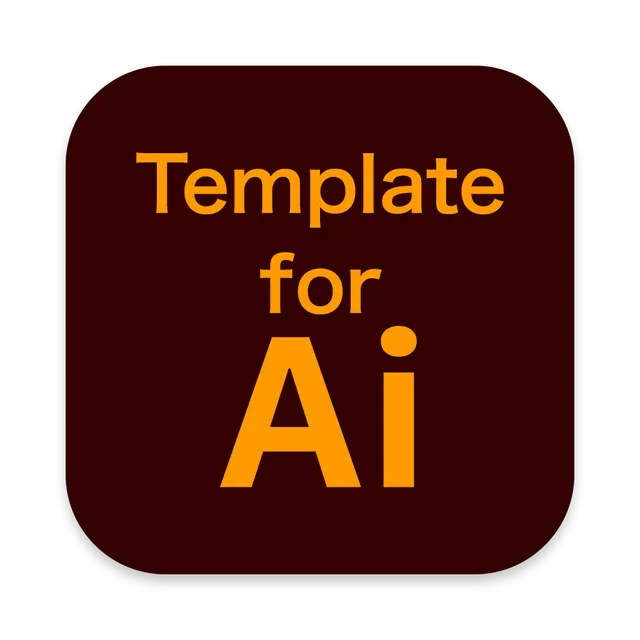 Adobe Illustrator app logo